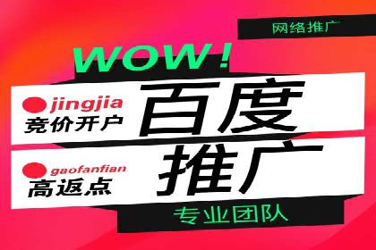 SEM竞价培训：实战案例解析与策略