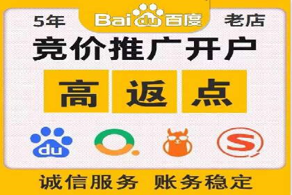 案例分析：信息流广告投放转化率提升策略